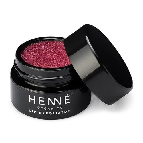 Henné Organics Lip Exfoliator Henné Organics Lip Exfoliator