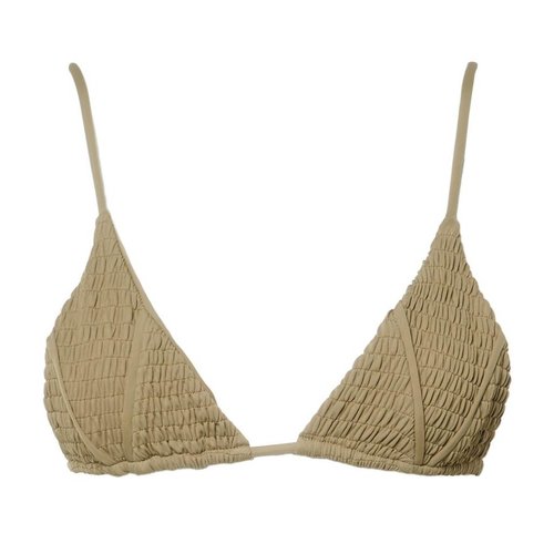 LaHana Swim Gaia Top LaHana Swim Gaia Top