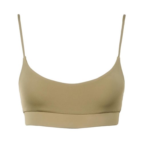LaHana Swim Reign Top LaHana Swim Reign Top