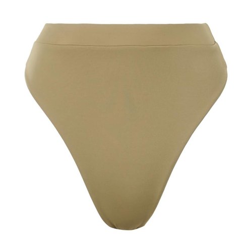 LaHana Swim Reign Bottoms LaHana Swim Reign Bottoms