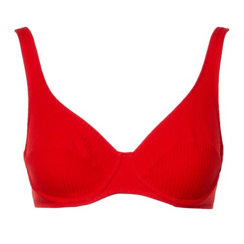 LaHana Swim Blossy Top LaHana Swim Blossy Top