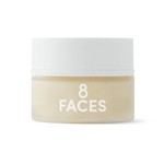 8Faces Boundless Solid Oil