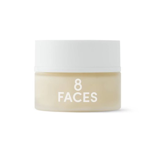 8Faces Boundless Solid Oil 8Faces Boundless Solid Oil
