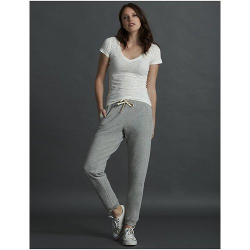 Demande General Pima Fleece Sweatpants Demande General Pima Fleece Sweatpants