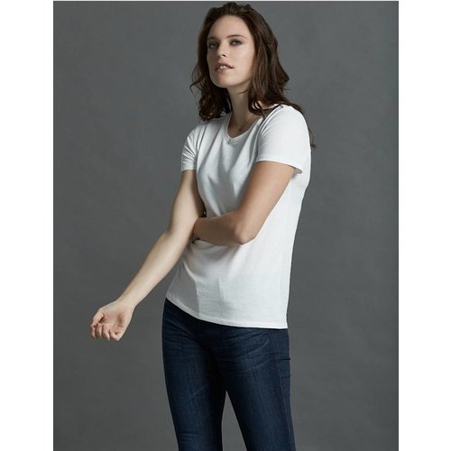 Demande General Essential T-Shirt Demande General Essential T-Shirt