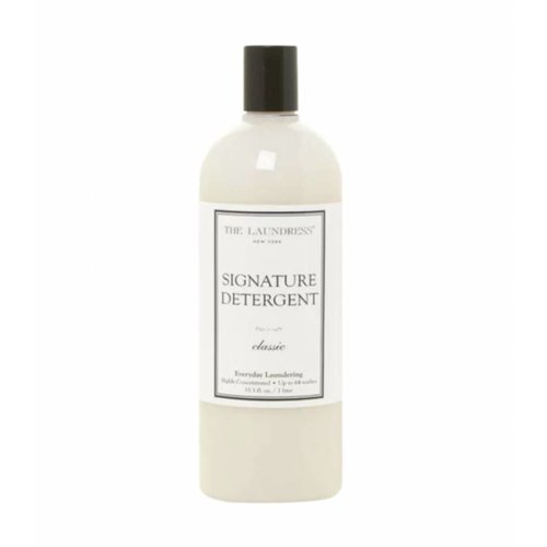 The Laundress Signature Detergent 32oz The Laundress Signature Detergent 32oz