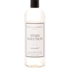 The Laundress Stain Solution 16oz