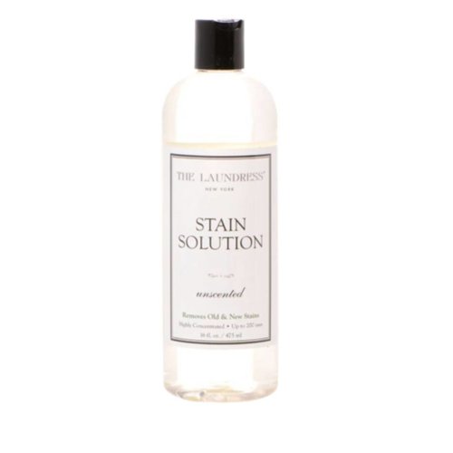The Laundress Stain Solution 16oz The Laundress Stain Solution 16oz