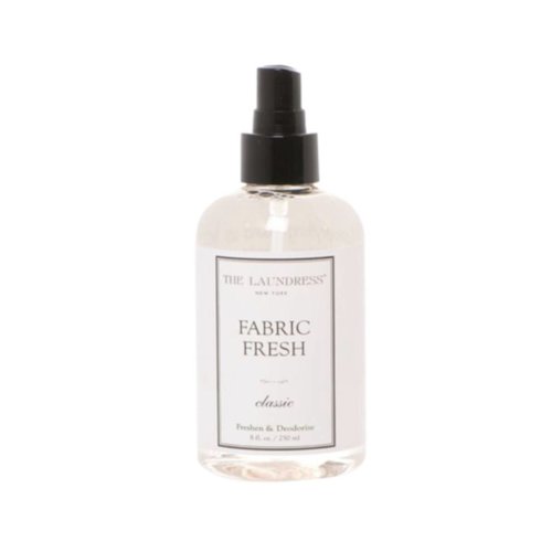 The Laundress Fabric Fresh 8oz The Laundress Fabric Fresh 8oz