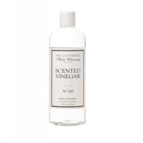 The Laundress Scented Vinegar 16oz The Laundress Scented Vinegar 16oz