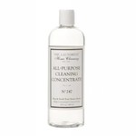 The Laundress All Purpose Cleaning Concentrate 16oz
