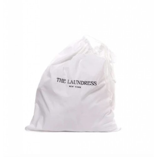 The Laundress Hotel Laundry Bag The Laundress Hotel Laundry Bag
