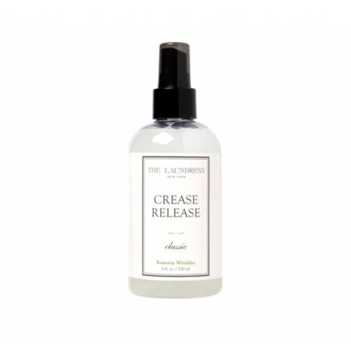 The Laundress Crease Release The Laundress Crease Release