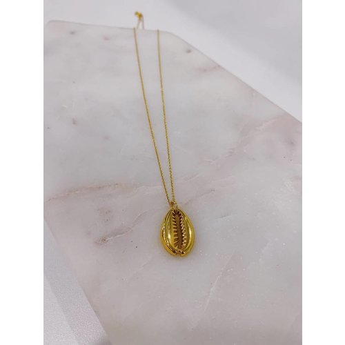 Atelier SYP Kelli Necklace Atelier SYP Kelli Necklace