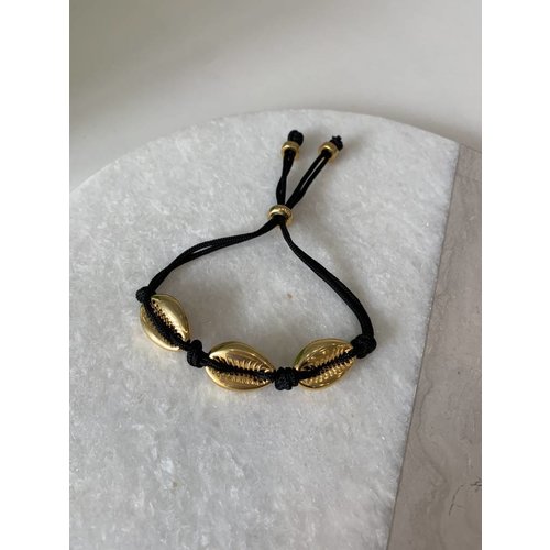 Atelier SYP Kos Shell Bracelet Atelier SYP Kos Shell Bracelet