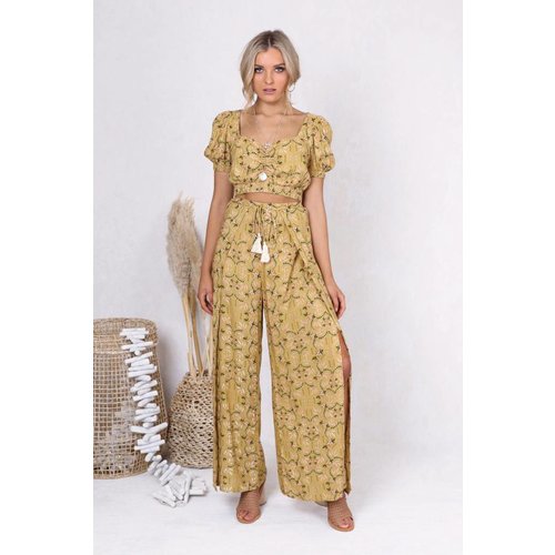 Lost in Lunar Eliza Crop Lost in Lunar Eliza Crop