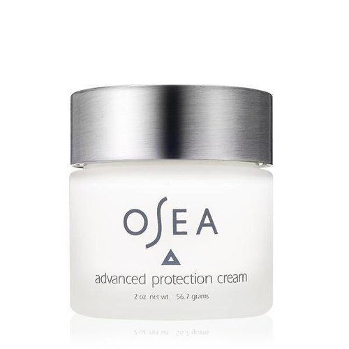 Osea Advanced Protection Cream 2oz Osea Advanced Protection Cream 2oz