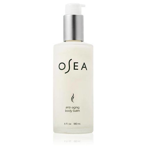 Osea Anti Aging Body Balm 6oz Osea Anti Aging Body Balm 6oz