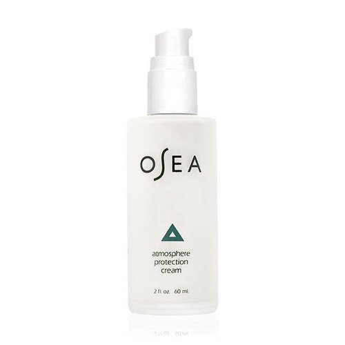 Osea Atmosphere Protection Cream 2oz Osea Atmosphere Protection Cream 2oz