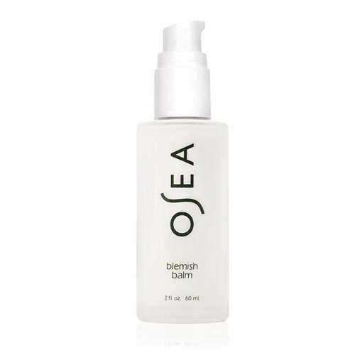 Osea Blemish Balm 2oz Osea Blemish Balm 2oz