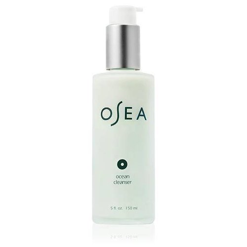 Osea Ocean Cleanser 5oz Osea Ocean Cleanser 5oz