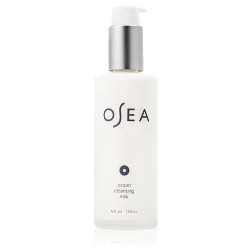 Osea Ocean Cleansing Milk 5oz Osea Ocean Cleansing Milk 5oz