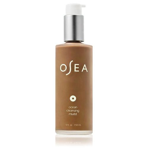 Osea Ocean Cleansing Mudd 5oz Osea Ocean Cleansing Mudd 5oz