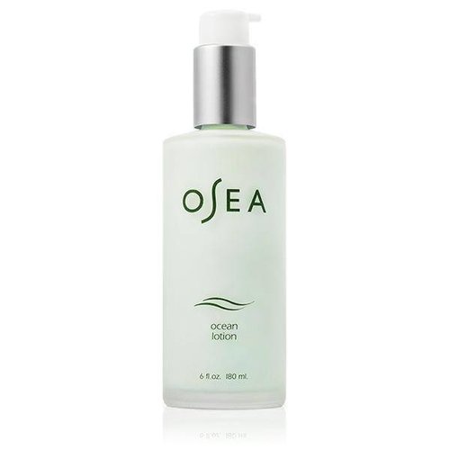 Osea Ocean Lotion 6oz Osea Ocean Lotion 6oz