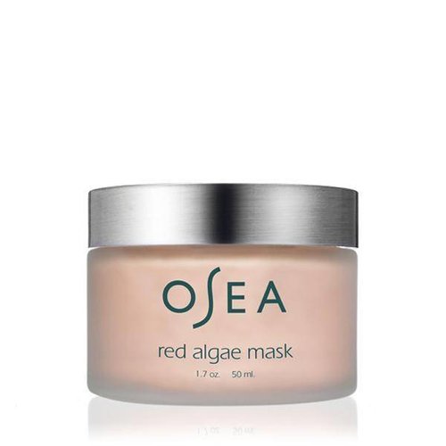 Osea Red Algae Mask 1.7oz Osea Red Algae Mask 1.7oz