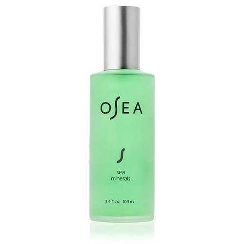 Osea Sea Minerals Mist 3.4oz Osea Sea Minerals Mist 3.4oz