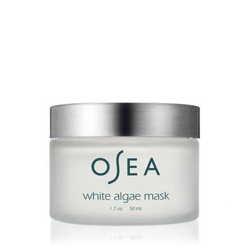 Osea White Algae Mask 1.7oz Osea White Algae Mask 1.7oz
