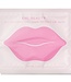 KNC Beauty Collagen Infused Lip Mask Single