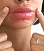 KNC Beauty Collagen Infused Lip Mask Single