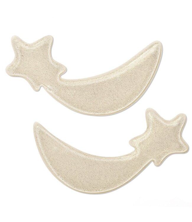 KNC Beauty Masque pour les yeux infusé au rétinol