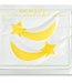 KNC Beauty Masque pour les yeux infusé au rétinol