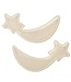 KNC Beauty Retinol Infused Eye Mask 5-Pack