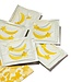 KNC Beauty Retinol Infused Eye Mask 5-Pack