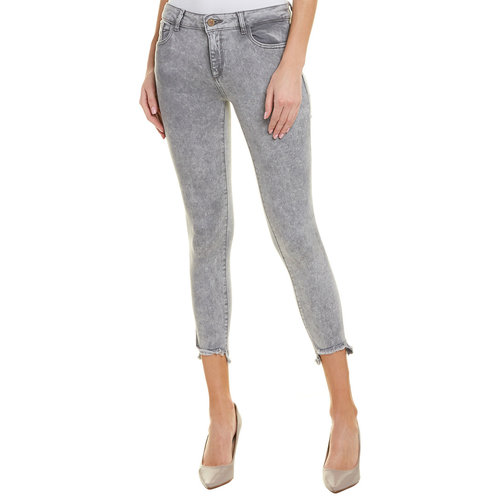 DL1961 Florence Crop Jeans DL1961 Florence Crop Jeans