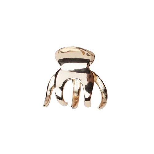 Kitsch Octo Claw Clip Kitsch Octo Claw Clip