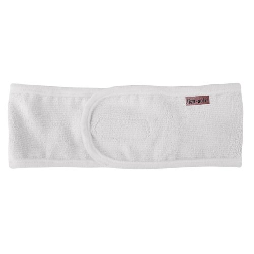 Kitsch Microfiber Headband Kitsch Microfiber Headband