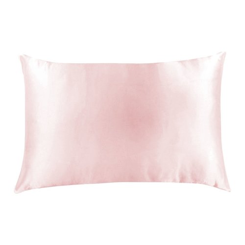 Kitsch Silk Pillowcase Kitsch Silk Pillowcase