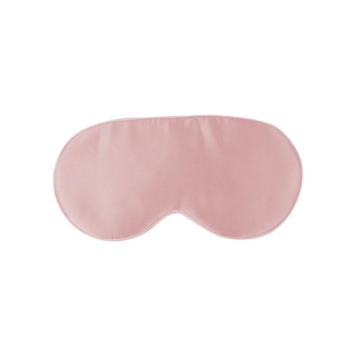 Kitsch Silk Eye Mask Kitsch Silk Eye Mask