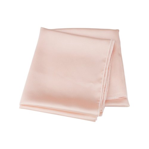 Kitsch Multi-Way Satin Sleep Scarf Kitsch Multi-Way Satin Sleep Scarf