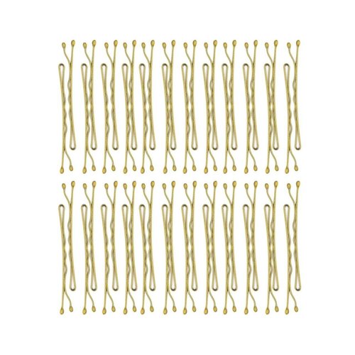 Kitsch Essential Bobby Pin Kitsch Essential Bobby Pin