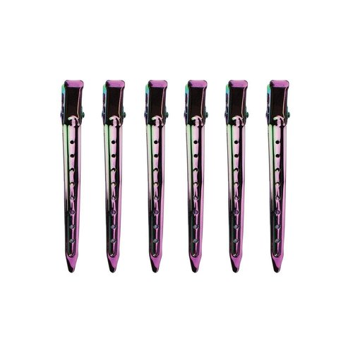 Kitsch Styling Clips Kitsch Styling Clips