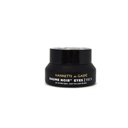 Nannette De Gaspé Baume Noir Eyes Nannette De Gaspé Baume Noir Eyes