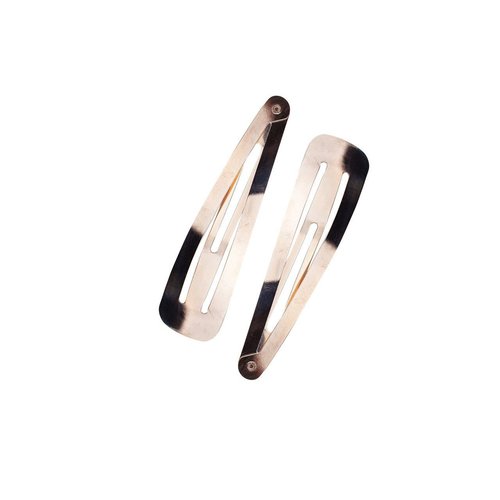 Kitsch XL Snap Clips Kitsch XL Snap Clips