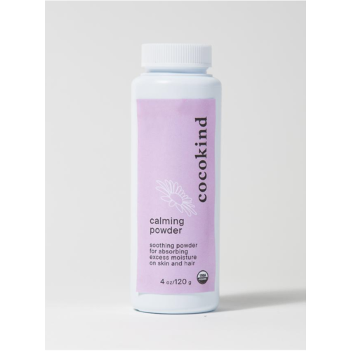 Cocokind Organic Calming Powder Cocokind Organic Calming Powder