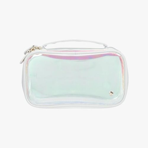 Stephanie Johnson Medium Makeup Case Stephanie Johnson Medium Makeup Case