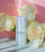 Agent Nateur holi (water) pearl and rose hyaluronic essence travel size